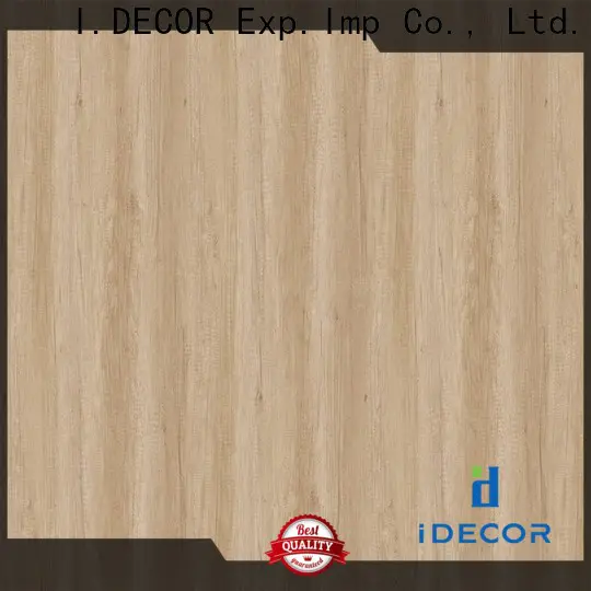 I.DECOR walnut decor paper on sale for shop