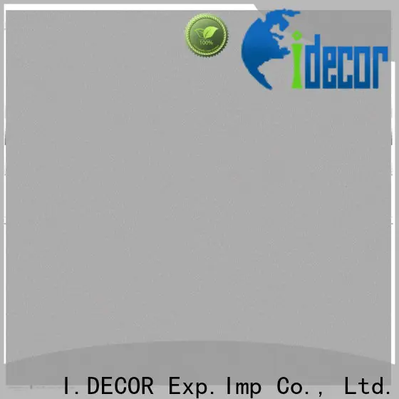 I.DECOR width decor paper for laminates design for gallery