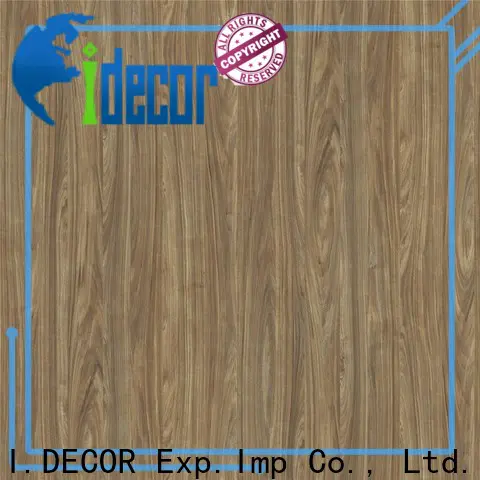 I.DECOR sturdy where to buy contact paper for furniture directly sale for dining room