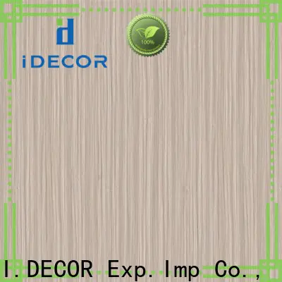 custom decor paper fine factory price for shop