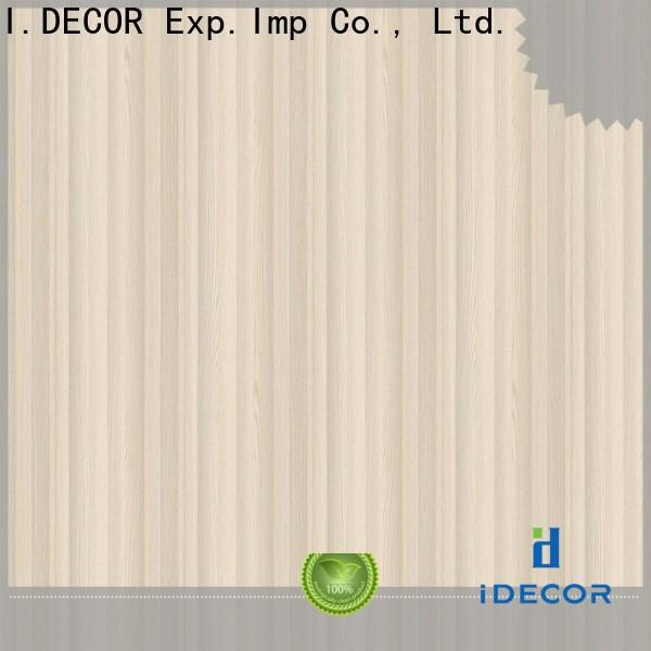 I.DECOR feet decor paper for laminates design for gallery