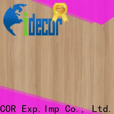I.DECOR jungles bulk decorative paper wholesale