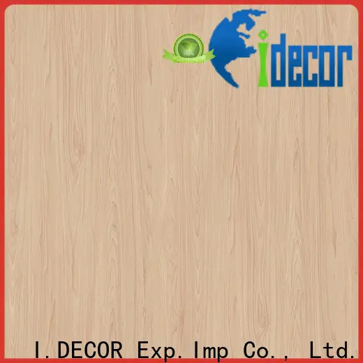 elegant bulk decorative paper oak wholesale for building