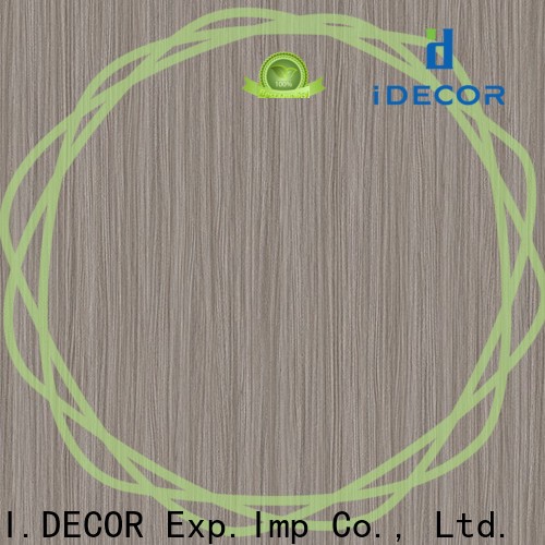 I.DECOR elegant decorative paper suppliers personalized for wall