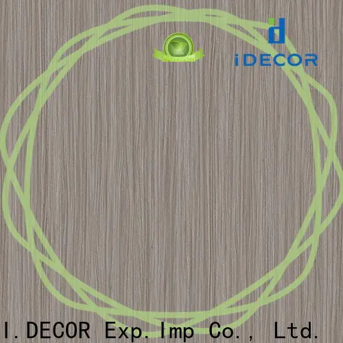 I.DECOR elegant decorative paper suppliers personalized for wall