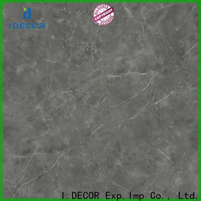 I.DECOR excellent wholesale for building