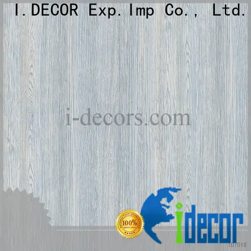 I.DECOR reliable interior decorative columns design for basement