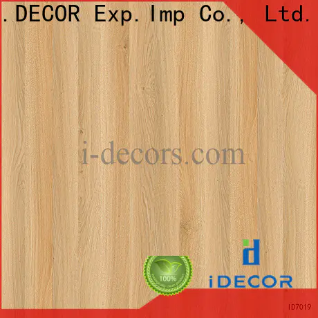 I.DECOR durable decorating interiors online for reading room