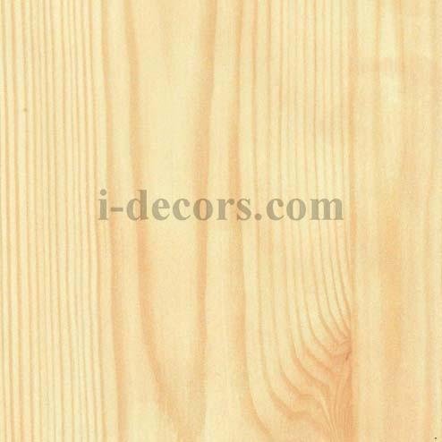 Pine Grain Decorative Paper 40301