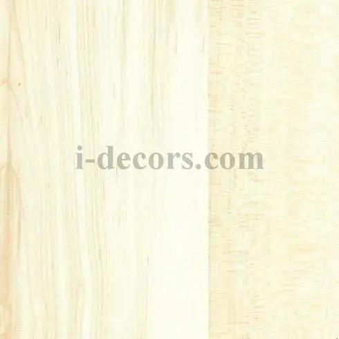 Maple Grain Decorative Paper 40609