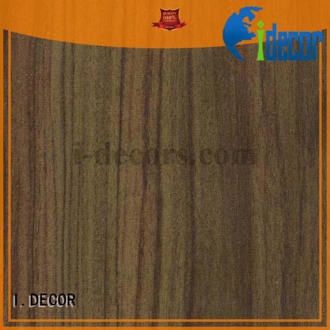 wood decorative paper that looks like wood 40402 I.DECOR