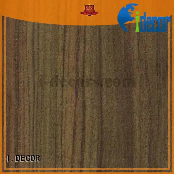 wood decorative paper that looks like wood 40402 I.DECOR
