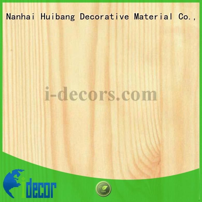 I.DECOR Decorative Material pine quality printing paper id30021 40314