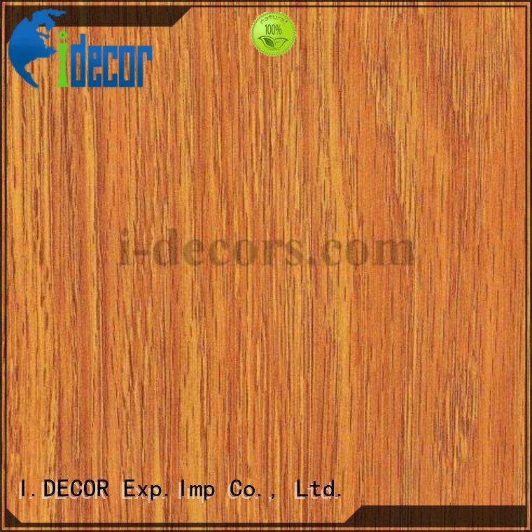 wood decoration online for theater I.DECOR