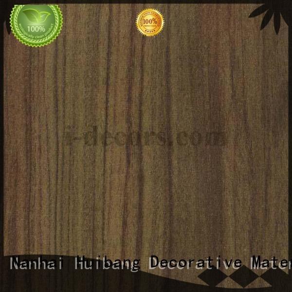 40402 wood melamine sheets suppliers I.DECOR Decorative Material