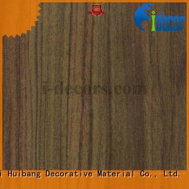 I.DECOR Decorative Material Brand branch 40401 wood melamine sheets suppliers