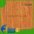 Quality wood wall covering I.DECOR Brand id7024 fine decorative paper