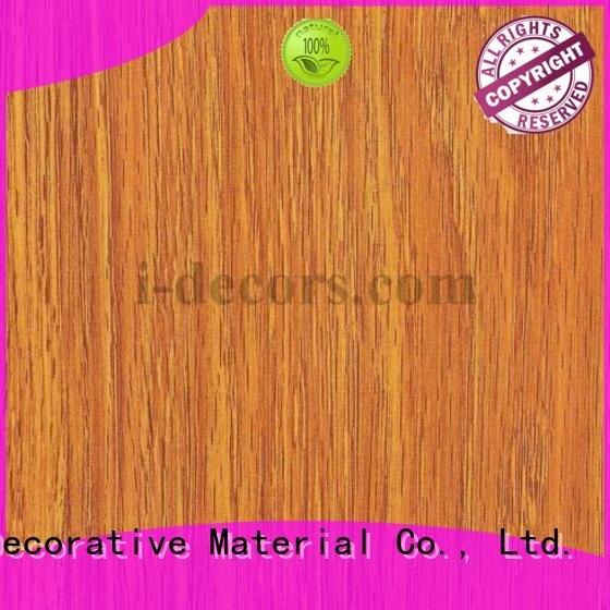 I.DECOR Decorative Material oak 40704 kop wood wall covering 40785