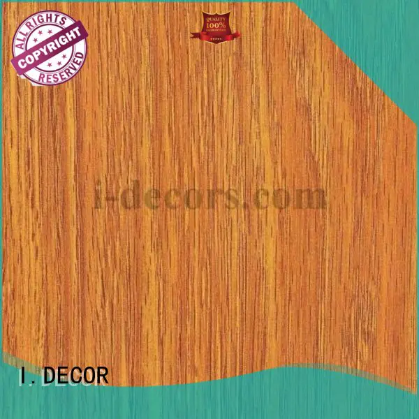wood wall covering paper Bulk Buy decorative I.DECOR