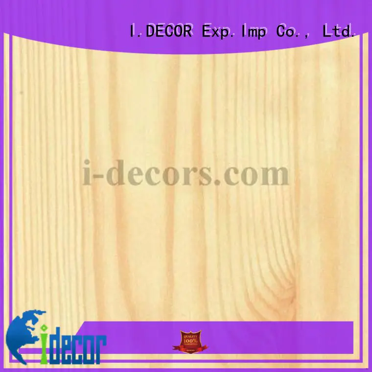 high quality where to buy mdf supplier for shopping center