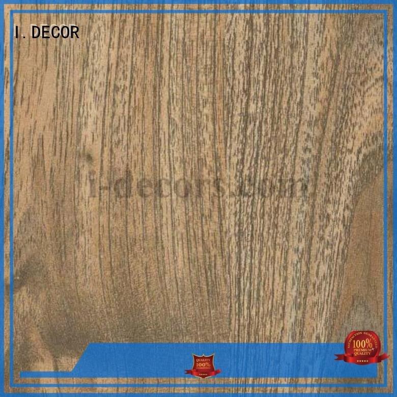 paper art bamboo melamine impregnated paper 41232