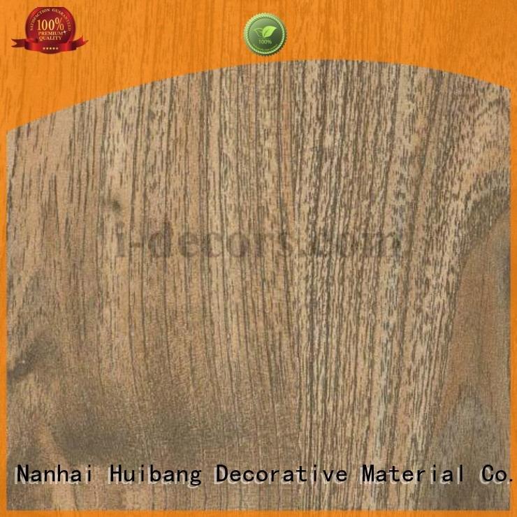 paper art idecor melamine impregnated paper 41151 I.DECOR Decorative Material
