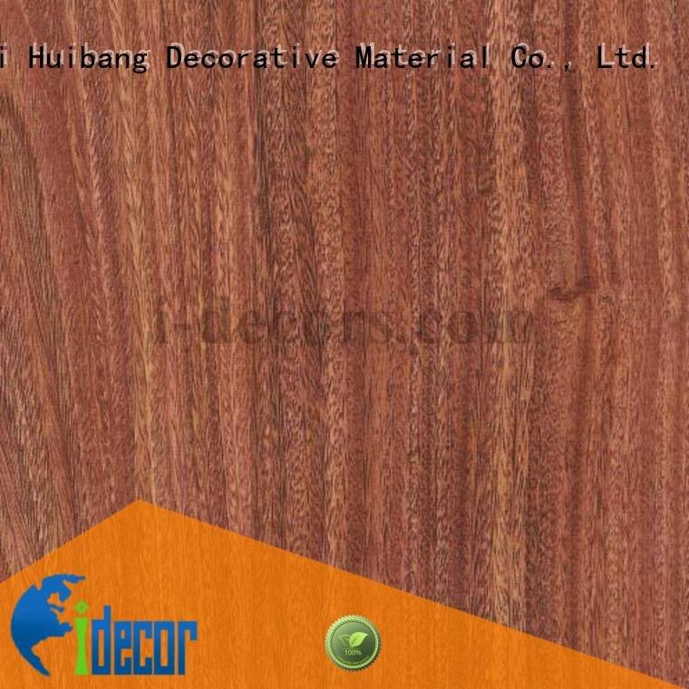 I.DECOR Decorative Material 40234 decor paper design decorative grain