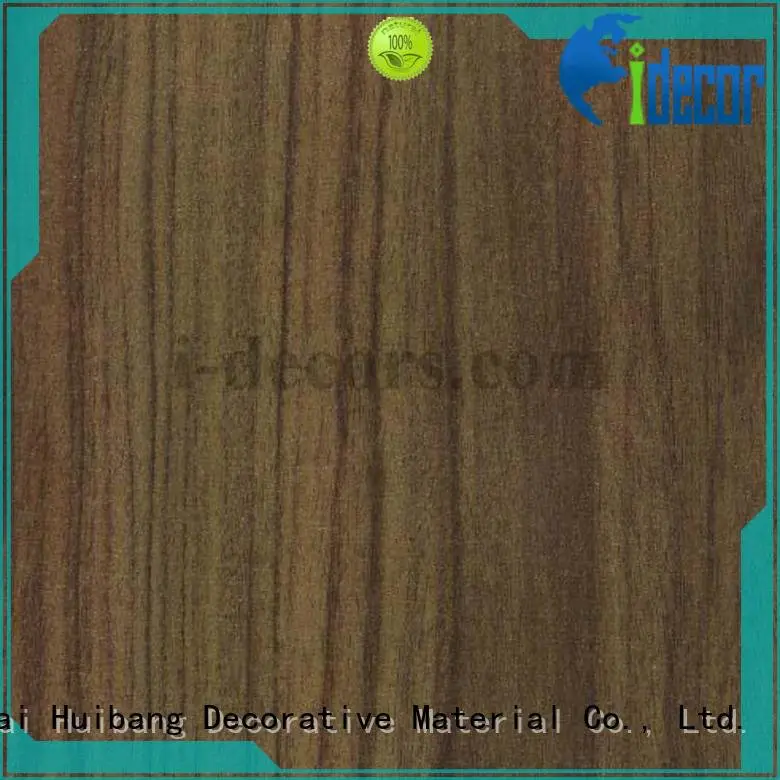 melamine sheets suppliers grain wood 40401 branch Bulk Buy