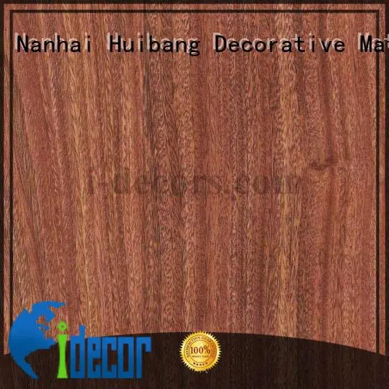 40201 decor paper design 78170 grain I.DECOR Decorative Material
