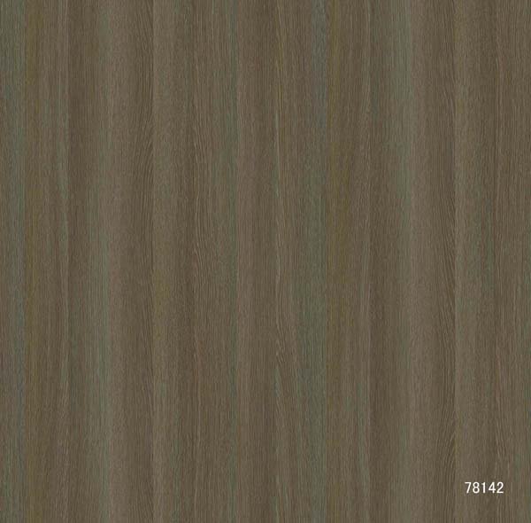 I.DECOR width decor paper for laminates supplier for gallery