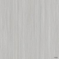 78165 decor paper up to 7 feet width