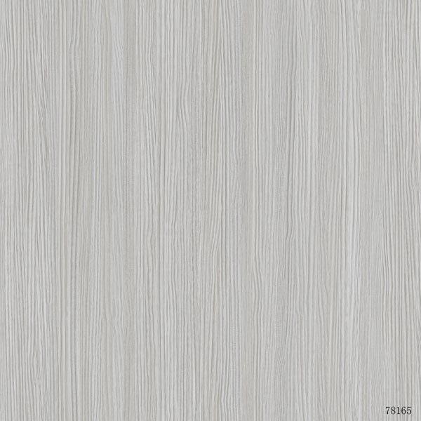 78165 decor paper up to 7 feet width