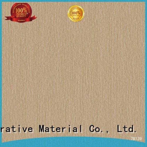 78169 781121 7ft I.DECOR Decorative Material decor paper