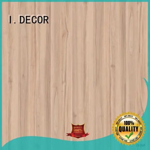 width line 1860mm I.DECOR decor paper