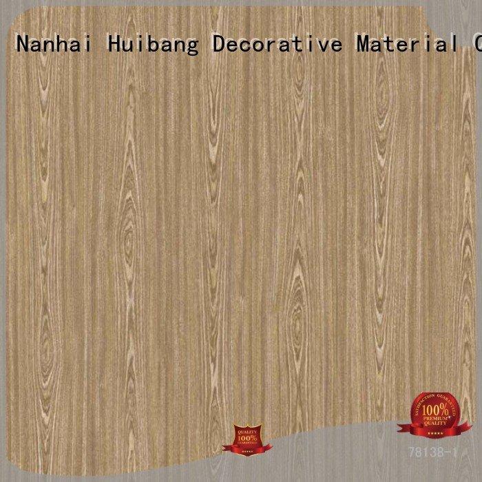 70716 78122 walnut I.DECOR Decorative Material decor paper