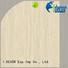 melamine decor paper for laminates factory price for shop