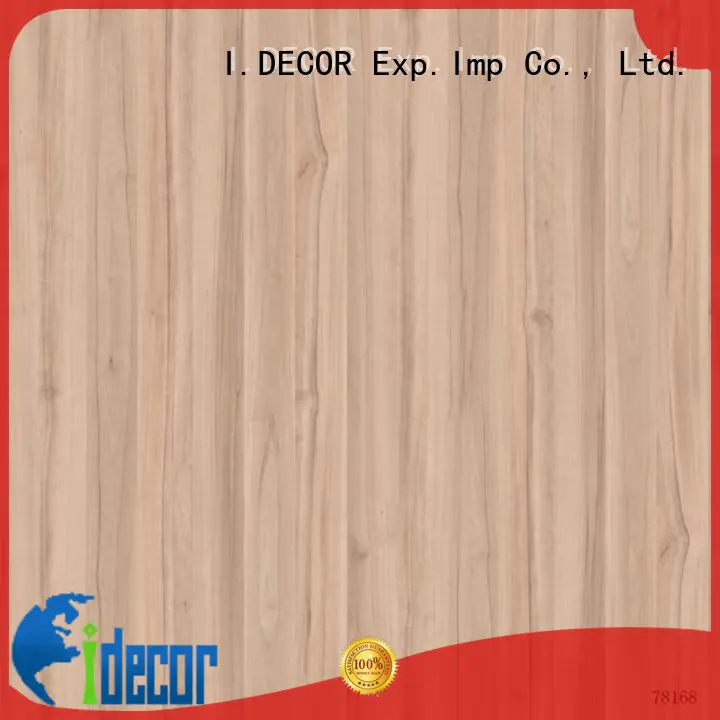 decor paper manufacturers paper for shopping center I.DECOR