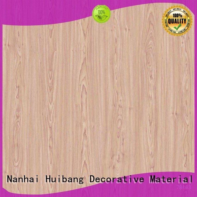 78189 decor paper I.DECOR Decorative Material wall decoration with paper