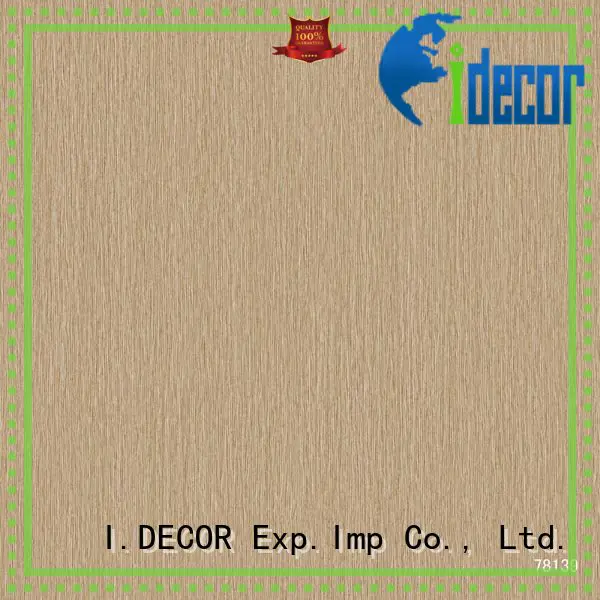ash decor paper for laminates on sale for shopping center
