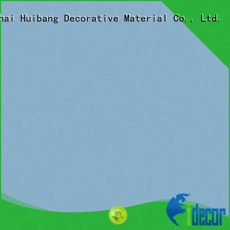 I.DECOR Decorative Material Brand 78154 melamine 78121 decor paper 78159