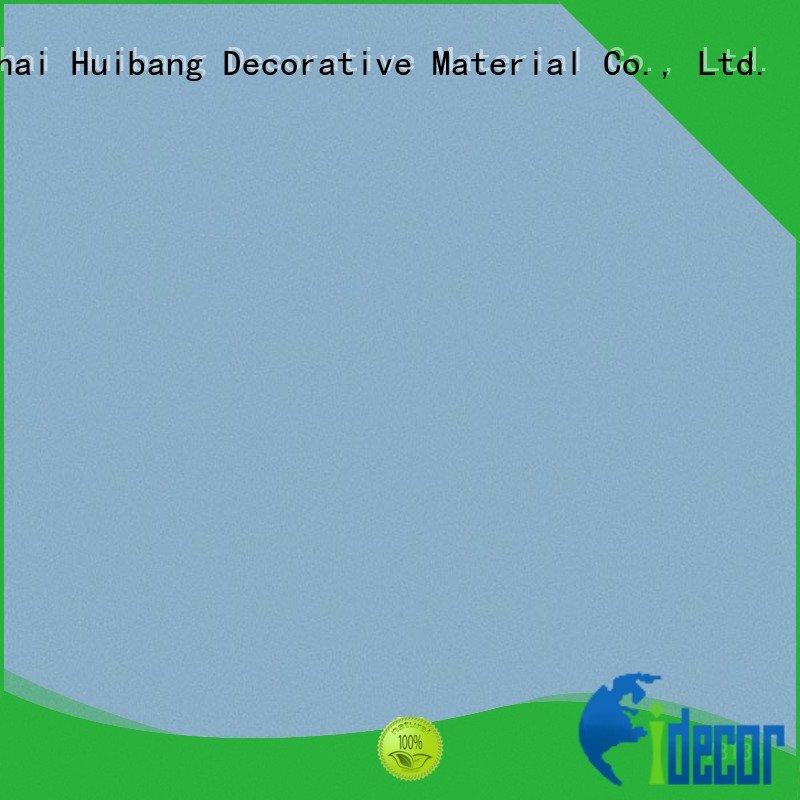 I.DECOR Decorative Material Brand 78154 melamine 78121 decor paper 78159