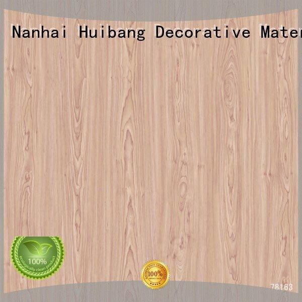 78165 melamine idkf1015 I.DECOR Decorative Material wall decoration with paper