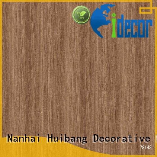 I.DECOR Decorative Material Brand 2090mm idkf7008 78160 wall decoration with paper
