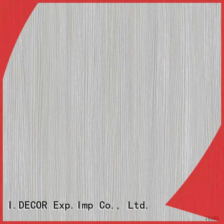 I.DECOR professional decor paper available for gallery