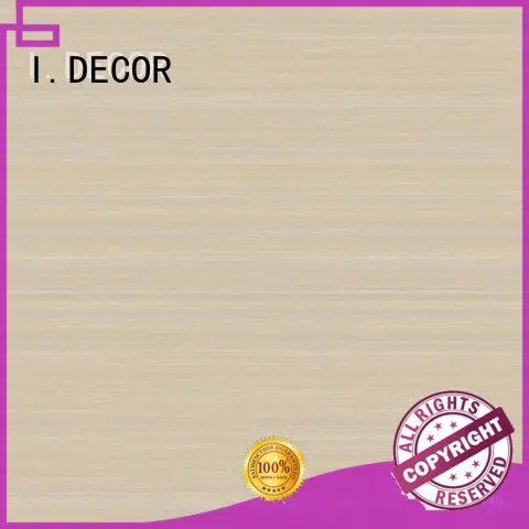 idecor wall decoration with paper ash I.DECOR company
