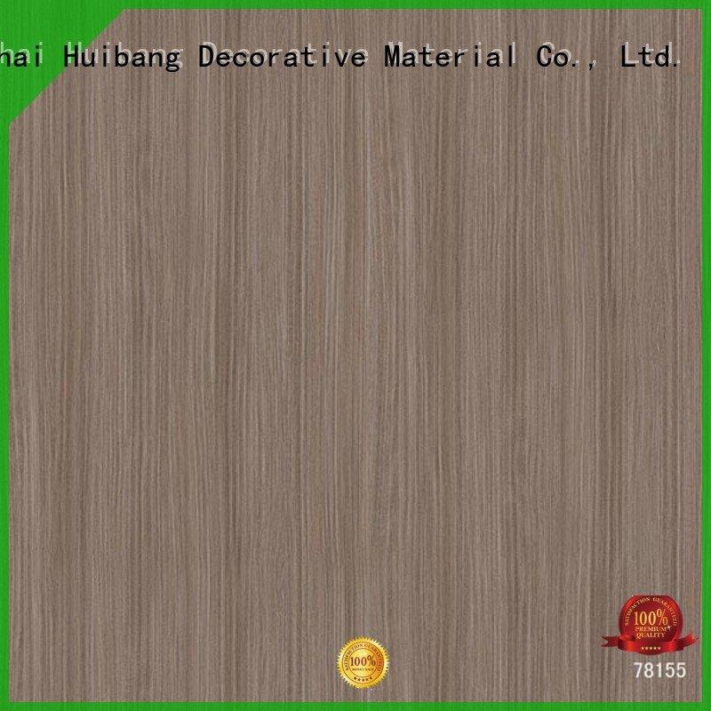 wall decoration with paper available 78128 I.DECOR Decorative Material Brand