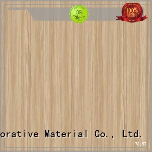 I.DECOR Decorative Material 78102 78141 decor paper 71104 780611