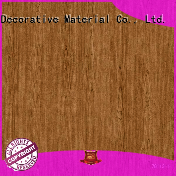 78152 1860mm 71206 7ft I.DECOR Decorative Material decor paper