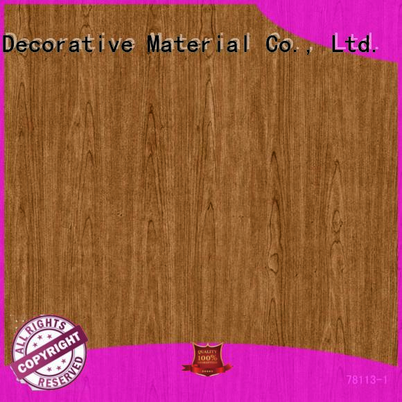 78152 1860mm 71206 7ft I.DECOR Decorative Material decor paper
