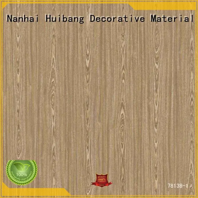 78150 decor paper I.DECOR Decorative Material wall decoration with paper